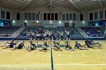 LBB vs River 0104